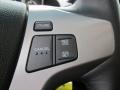 2010 Palladium Metallic Acura MDX   photo #23