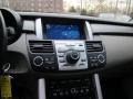 2008 White Diamond Pearl Acura RDX Technology  photo #21