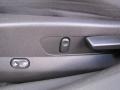 Mocha Steel Metallic - Malibu LT Photo No. 14