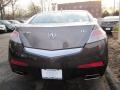 Grigio Gray Metallic - TL 3.5 Photo No. 7