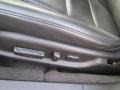 Grigio Gray Metallic - TL 3.5 Photo No. 15
