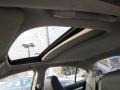 Grigio Gray Metallic - TL 3.5 Photo No. 16