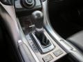 Grigio Gray Metallic - TL 3.5 Photo No. 20