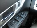 2012 Merlot Jewel Metallic GMC Terrain SLE AWD  photo #9