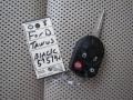 Merlot Metallic - Taurus SEL Photo No. 33