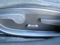 Cyber Gray Metallic - Impala LT Photo No. 13