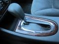 Cyber Gray Metallic - Impala LT Photo No. 24