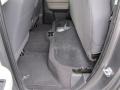 2011 Mineral Gray Metallic Dodge Ram 1500 ST Quad Cab 4x4  photo #29