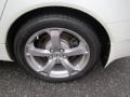 White Diamond Pearl - TL 3.7 SH-AWD Photo No. 5
