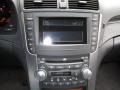 Satin Silver Metallic - TL 3.2 Photo No. 19