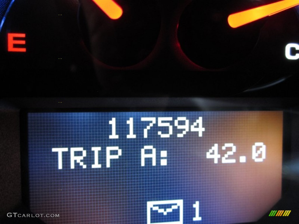 2005 TL 3.2 - Satin Silver Metallic / Ebony photo #22