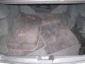 Satin Silver Metallic - TL 3.2 Photo No. 26