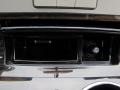 2008 White Suede Metallic Lincoln Navigator Elite 4x4  photo #21