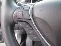 White Diamond Pearl - TL 3.7 SH-AWD Photo No. 21