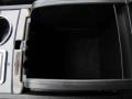 2008 White Suede Metallic Lincoln Navigator Elite 4x4  photo #24