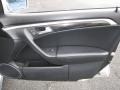 Satin Silver Metallic - TL 3.2 Photo No. 29
