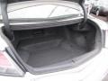 White Diamond Pearl - TL 3.7 SH-AWD Photo No. 24
