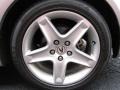 Satin Silver Metallic - TL 3.2 Photo No. 31