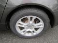 Polished Metal Metallic - TL 3.5 Photo No. 6