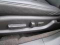 Polished Metal Metallic - TL 3.5 Photo No. 16