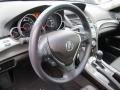 Polished Metal Metallic - TL 3.5 Photo No. 19