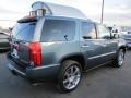 Stealth Gray - Escalade AWD Photo No. 7