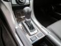 Polished Metal Metallic - TL 3.5 Photo No. 21