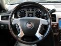 Stealth Gray - Escalade AWD Photo No. 11
