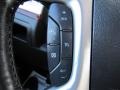 2008 Stealth Gray Cadillac Escalade AWD  photo #12