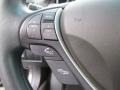 Polished Metal Metallic - TL 3.5 Photo No. 22