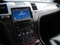 2008 Stealth Gray Cadillac Escalade AWD  photo #18