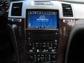 Stealth Gray - Escalade AWD Photo No. 19