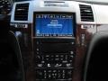 2008 Stealth Gray Cadillac Escalade AWD  photo #19