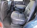 Stealth Gray - Escalade AWD Photo No. 33