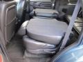 2008 Stealth Gray Cadillac Escalade AWD  photo #34