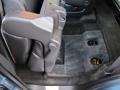 2008 Stealth Gray Cadillac Escalade AWD  photo #35