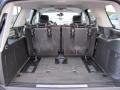 Stealth Gray - Escalade AWD Photo No. 37
