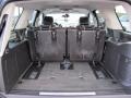 2008 Stealth Gray Cadillac Escalade AWD  photo #37