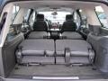 Stealth Gray - Escalade AWD Photo No. 38