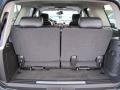 2008 Stealth Gray Cadillac Escalade AWD  photo #39