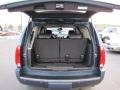 Stealth Gray - Escalade AWD Photo No. 40