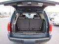 2008 Stealth Gray Cadillac Escalade AWD  photo #40