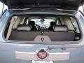 Stealth Gray - Escalade AWD Photo No. 42