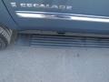 Stealth Gray - Escalade AWD Photo No. 44