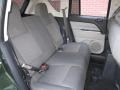 Pastel Slate Gray Interior Photo for 2007 Jeep Compass #61205791