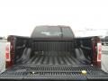 Black/Black Trunk Photo for 2009 Ford F150 #61206589