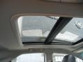 Thunder Gray ChromaFlair - CTS 3.6 Sedan Photo No. 10