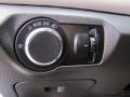 Silver Ice Metallic - Cruze LS Photo No. 13