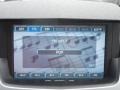 Thunder Gray ChromaFlair - CTS 3.6 Sedan Photo No. 19