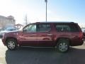 Red-E - Escalade ESV AWD Photo No. 4